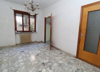 Trilocale Via Giambattista Bodoni, 34C, Saluzzo - foto 19