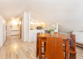 Appartamento via Rucas, 14, Bagnolo Piemonte - foto 2