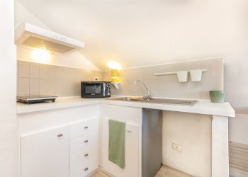 Appartamento via Rucas, 14, Bagnolo Piemonte - foto 3