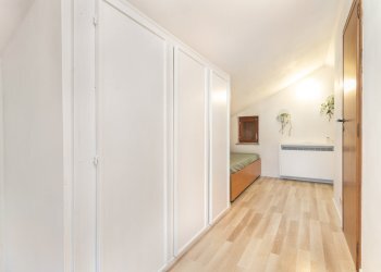 Appartamento via Rucas, 14, Bagnolo Piemonte - foto 4