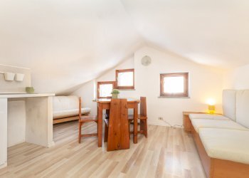 Appartamento via Rucas, 14, Bagnolo Piemonte - foto 5