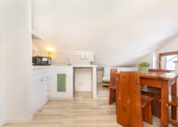 Appartamento via Rucas, 14, Bagnolo Piemonte - foto 6