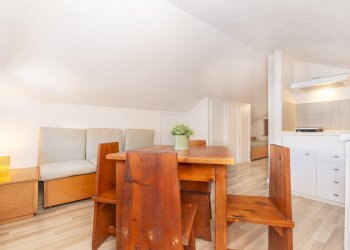 Appartamento via Rucas, 14, Bagnolo Piemonte - foto 7