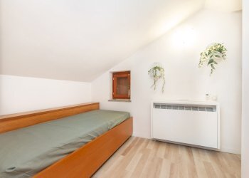 Appartamento via Rucas, 14, Bagnolo Piemonte - foto 9