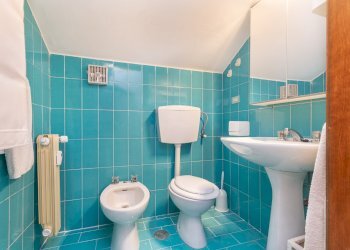 Appartamento via Rucas, 14, Bagnolo Piemonte - foto 12