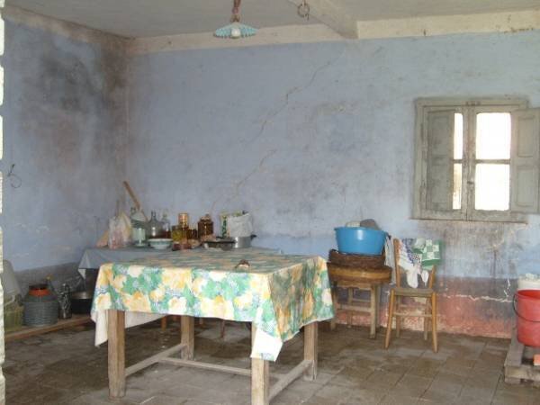 Rustico Via Quartora I, Colfelice - foto 2