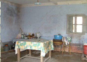 Rustico Via Quartora I, Colfelice - foto 2