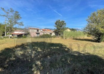 Rustico Via Quartora I, Colfelice - foto 4