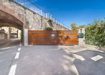 Casa indipendente Via Pignari, 5, Saluzzo - foto 1