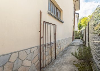 Casa indipendente Via Pignari, 5, Saluzzo - foto 11