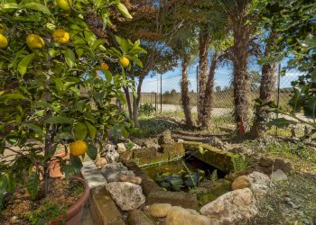 Casa indipendente Via Pignari, 5, Saluzzo - foto 6