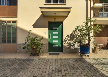 Casa indipendente Via Pignari, 5, Saluzzo - foto 4