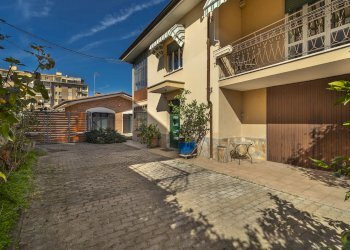 Casa indipendente Via Pignari, 5, Saluzzo - foto 5