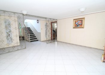 piano terra - Casa indipendente Via Pignari, 5, Saluzzo - foto 13