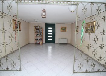 piano terra - Casa indipendente Via Pignari, 5, Saluzzo - foto 15