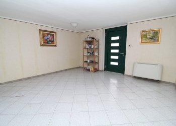 piano terra - Casa indipendente Via Pignari, 5, Saluzzo - foto 16