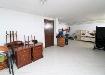 piano terra - Casa indipendente Via Pignari, 5, Saluzzo - foto 19