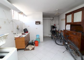 piano terra - Casa indipendente Via Pignari, 5, Saluzzo - foto 20