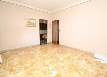 soggiorno - Casa indipendente Via Pignari, 5, Saluzzo - foto 23