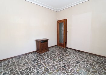 seconda camera da letto - Casa indipendente Via Pignari, 5, Saluzzo - foto 29