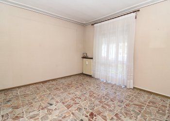 terza camera da casa - Casa indipendente Via Pignari, 5, Saluzzo - foto 30