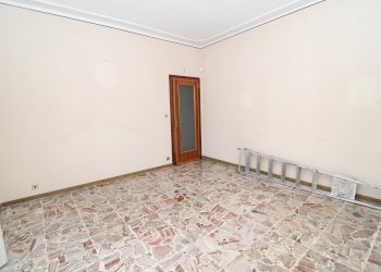 terza camera da letto - Casa indipendente Via Pignari, 5, Saluzzo - foto 32