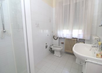 bagno - Casa indipendente Via Pignari, 5, Saluzzo - foto 36