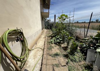 orto - Casa indipendente Via Pignari, 5, Saluzzo - foto 43