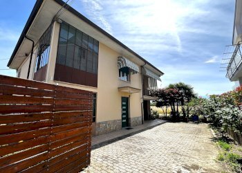 fronte immobile - Casa indipendente Via Pignari, 5, Saluzzo - foto 47