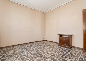 prima camera da letto - Independent house Via Pignari, 5, Saluzzo - photo 35