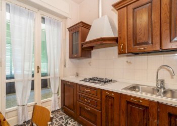 cucina - Independent house Via Pignari, 5, Saluzzo - photo 33