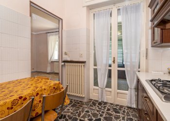 cucina - Independent house Via Pignari, 5, Saluzzo - photo 34