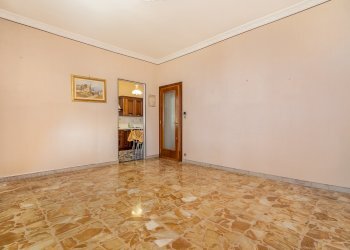 soggiorno - Independent house Via Pignari, 5, Saluzzo - photo 29