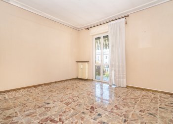 seconda camera da letto - Independent house Via Pignari, 5, Saluzzo - photo 39
