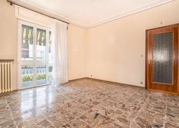 seconda camera da letto - Independent house Via Pignari, 5, Saluzzo - photo 40