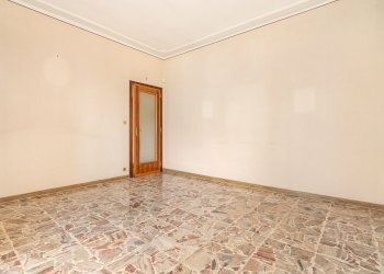 secondacamera da letto - Independent house Via Pignari, 5, Saluzzo - photo 41
