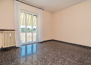 terza camera da letto - Independent house Via Pignari, 5, Saluzzo - photo 44
