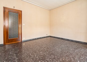 terza camera da letto - Independent house Via Pignari, 5, Saluzzo - photo 45