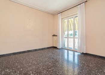 terza camera da letto - Independent house Via Pignari, 5, Saluzzo - photo 46