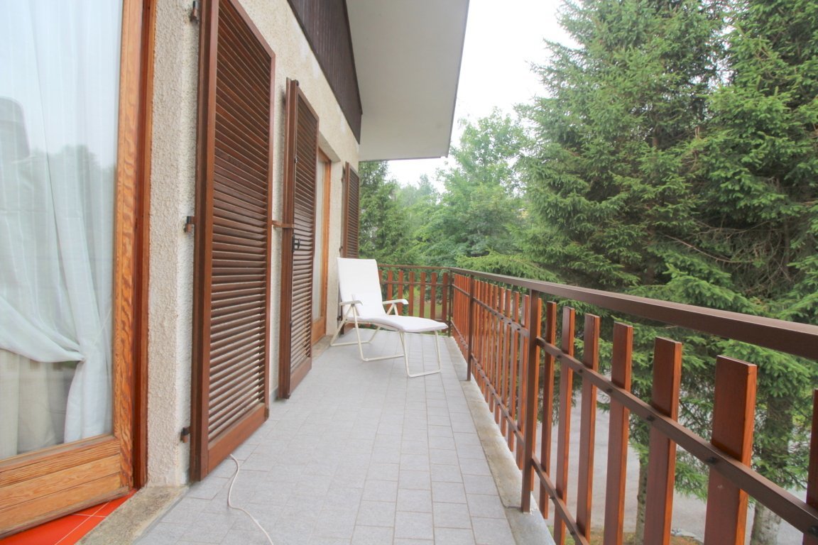 Two-room apartment via Rucas, 14, Bagnolo Piemonte - photo 2