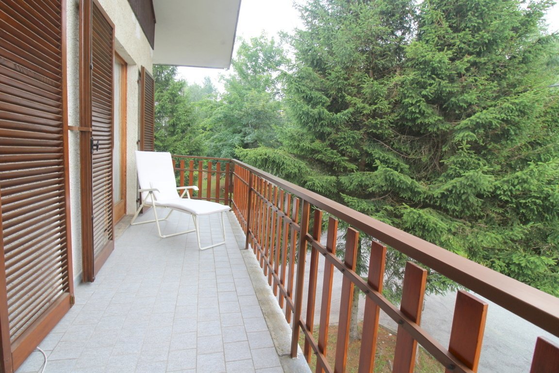 Two-room apartment via Rucas, 14, Bagnolo Piemonte - photo 3