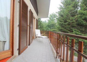 Bilocale via Rucas, 14, Bagnolo Piemonte - foto 2