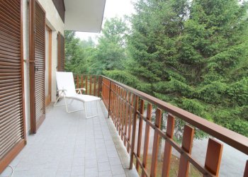 Bilocale via Rucas, 14, Bagnolo Piemonte - foto 3