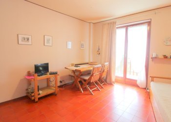 Bilocale via Rucas, 14, Bagnolo Piemonte - foto 4