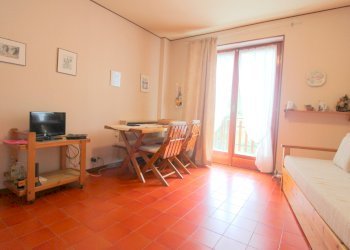 Bilocale via Rucas, 14, Bagnolo Piemonte - foto 5