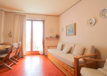 Bilocale via Rucas, 14, Bagnolo Piemonte - foto 6