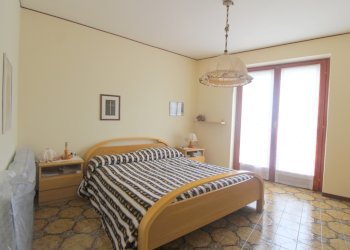 Bilocale via Rucas, 14, Bagnolo Piemonte - foto 8