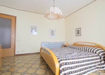 Bilocale via Rucas, 14, Bagnolo Piemonte - foto 9