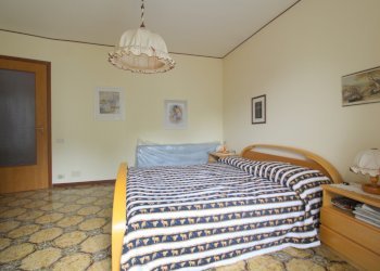 Bilocale via Rucas, 14, Bagnolo Piemonte - foto 10