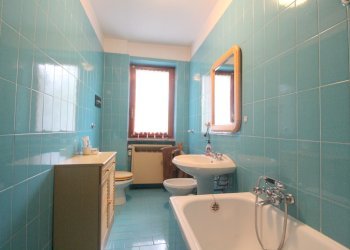 Bilocale via Rucas, 14, Bagnolo Piemonte - foto 11